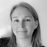 SMARTMEETINGS® Employee Georgie Willams's profile photo