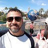 Marco Castro Email & Phone Number