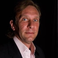 Ray Garman Email & Phone Number