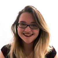Exceptional Family Resources Employee Kaitlyn Samuelsen's profile photo