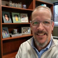 Envases Ohio Employee Matt Edwards's profile photo