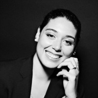 Andrea Repetto Email
