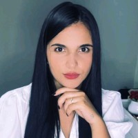 Juliana Lopes Email