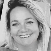 LifeX Employee Marnell Ecke's profile photo