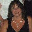 Rose Mannino Email & Phone Number