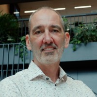 Gilbert Verschelling Email & Phone Number