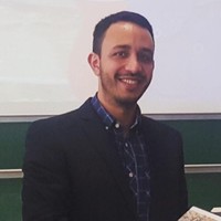 Schleswig-Holstein Netz GmbH Employee Hernan Felipe Torres Mejia's profile photo