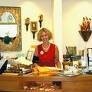 Mary Weber Email & Phone Number