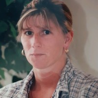 Wendy Shambaugh Email & Phone Number