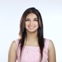 Madhu Gupta Email & Phone Number
