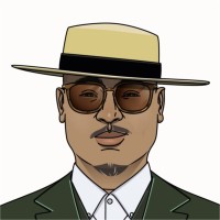 Marvin Bruin Email