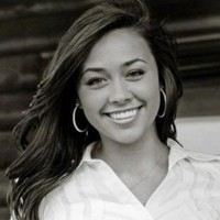Desirae Clayton Email & Phone Number