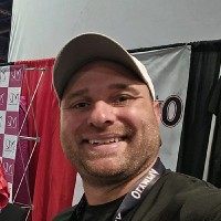 Brian Out Email & Phone Number