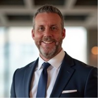 Amastan Technologies Employee Paul Brockhurst's profile photo