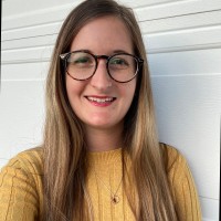 Brittany Mulligan Email & Phone Number