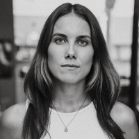 Formitable Employee Johanna Lammers's profile photo