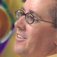 JeffreyMagee.com Employee Jeffrey Magee's profile photo
