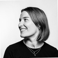 Maurten Employee Nina Dagh's profile photo