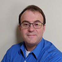 Pasquali Consulting, Inc. Employee John Pasquali's profile photo
