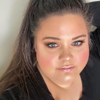 Shelby Klein Email & Phone Number
