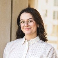 CSI Group, LLP Employee Catherine Quinn's profile photo