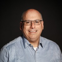 Little Caesars Pizza Employee Bill Borenstein's profile photo