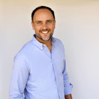 Parkway Real Estate Co. Employee John Barroso's profile photo