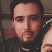 Francisco J Murillo Email