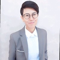 SCB – Siam Commercial Bank Employee Wattaporn Suvannachat's profile photo