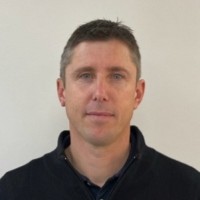 Michael Clulow Email