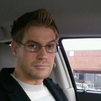 Trevor Durham Email & Phone Number