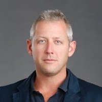 Eric Hadley Email & Phone Number