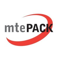 MtePack Employee Jordi Vives Sancliments's profile photo