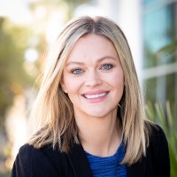 Switchfly Employee Katrina Braman's profile photo