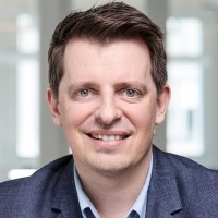 Manuel Frey Email & Phone Number