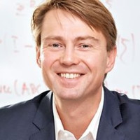Emanuel Moench Email & Phone Number