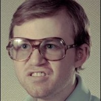 Quality Computer Solutions Employee Lee Spagnoni's profile photo