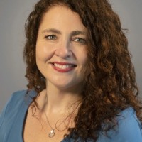 Bethany Henry Email & Phone Number