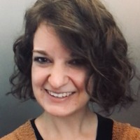 Mindstrong Health Employee Lauryn Lisw-S's profile photo