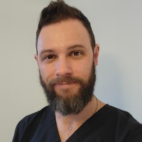 Andy Destefano Email & Phone Number