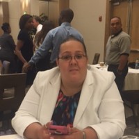 Bobbie Avery Email & Phone Number