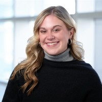 University of North Carolina School of the Arts Employee Natalie Pruitt's profile photo