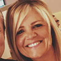 Vindis Group Employee Rachel Parker's profile photo