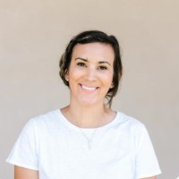 Casas Church Employee Jenny Kempf's profile photo