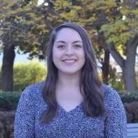 The Children's Institute of Pittsburgh Employee Jennie Dyer's profile photo