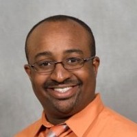 State Farm Employee Lloyd Davis's profile photo