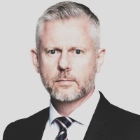 Deloitte Employee Gerhard Botha's profile photo
