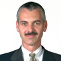 UPS Capital® Employee Ups Brien's profile photo