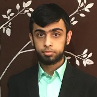 Saad Haider Email