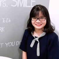 First Alliances Employee Khanh le's profile photo